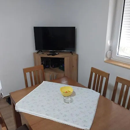 Visocka Banja * Arilje