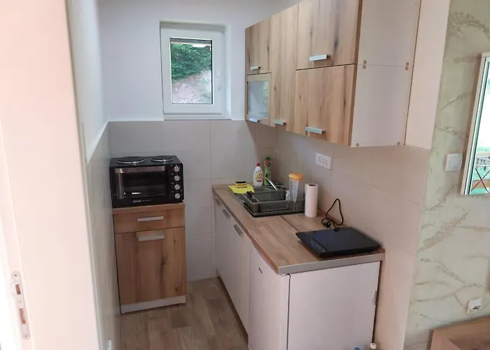 Visocka Banja * Arilje