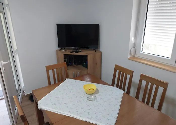 Visocka Banja * Arilje